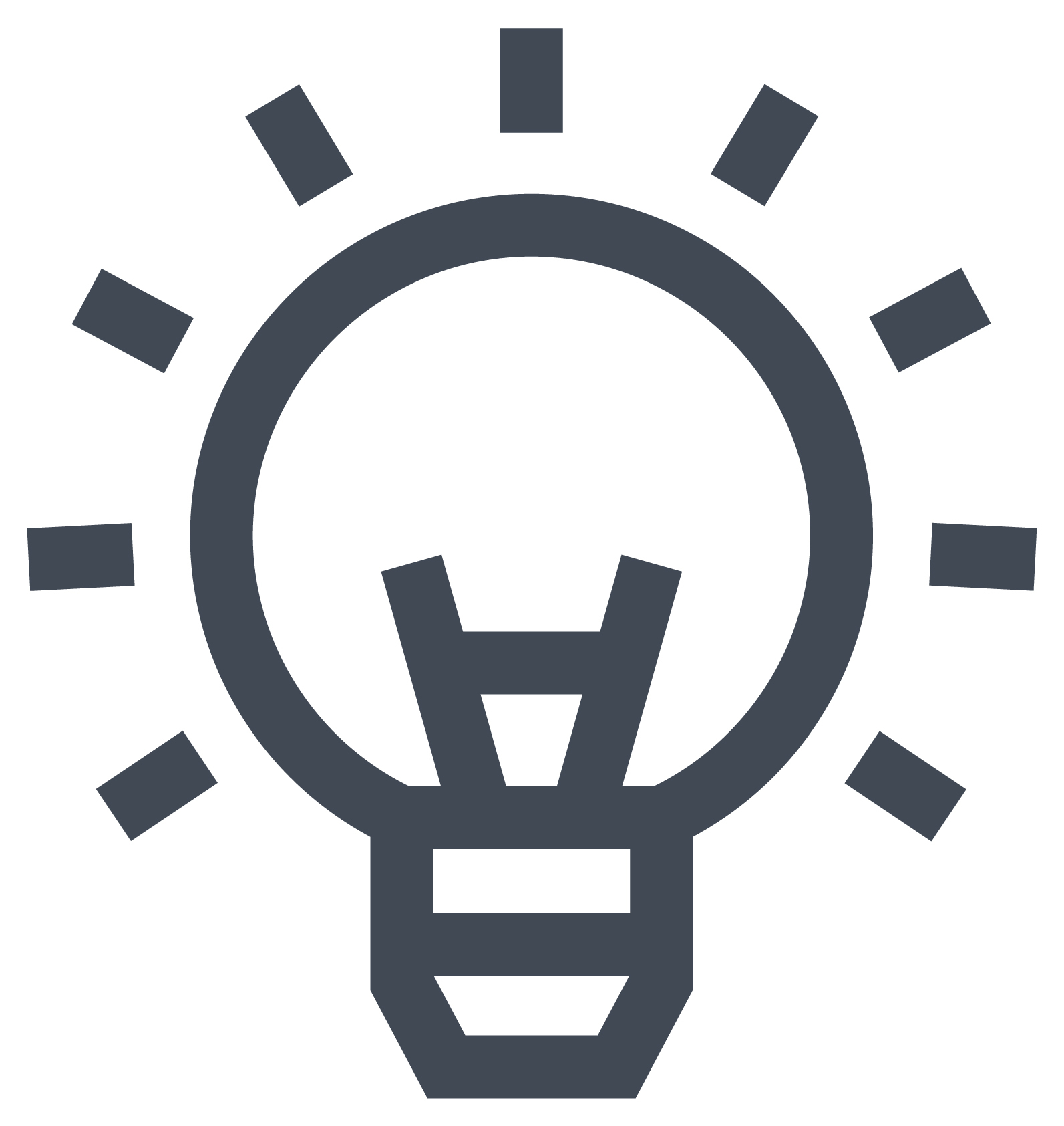 Электропитание от 15 кВт