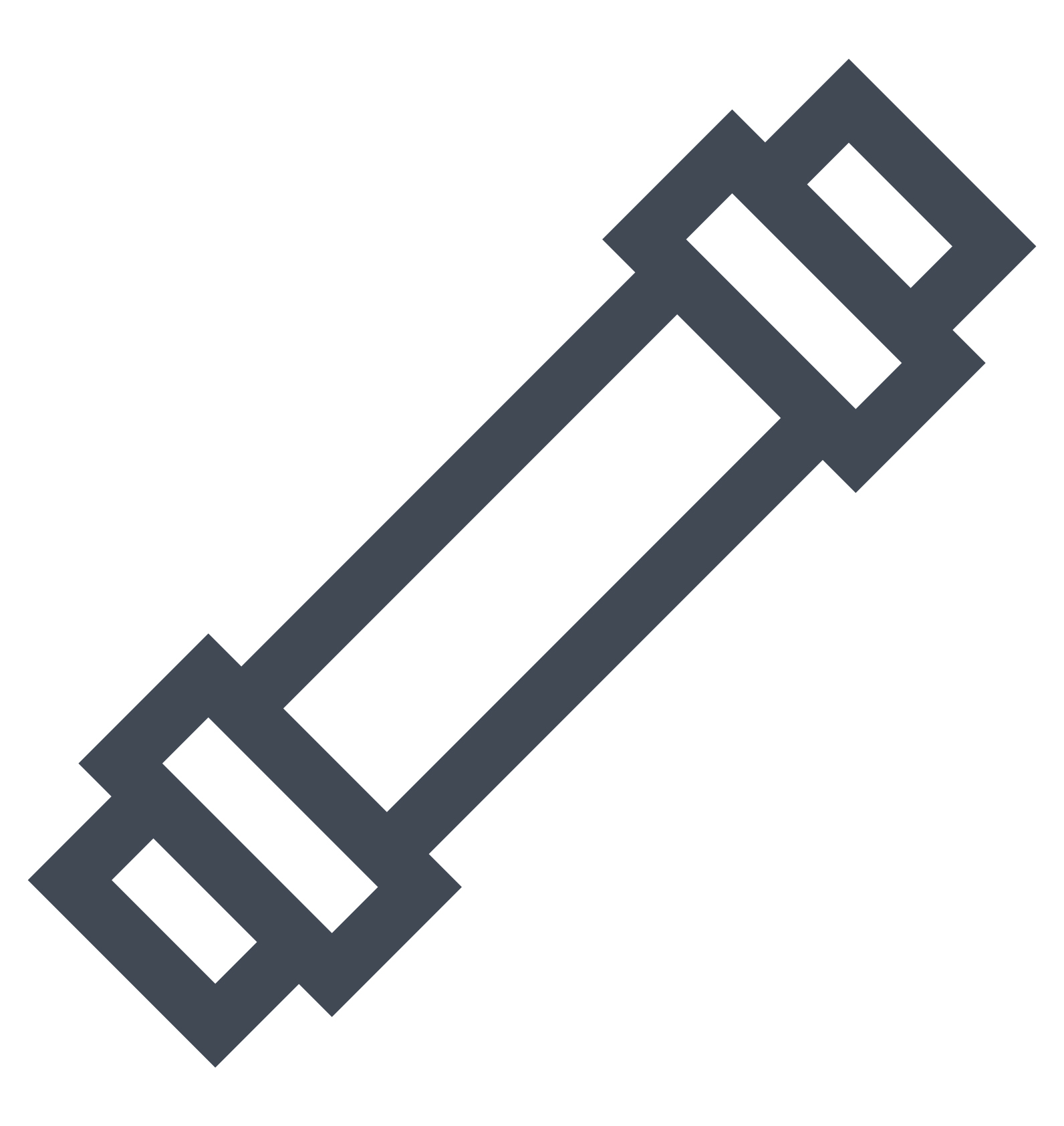 Канализация