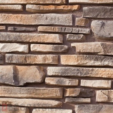 Декоративный камень