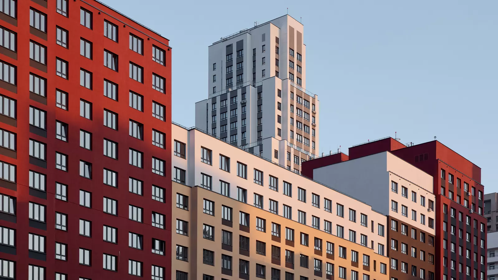 Ньютон Парк