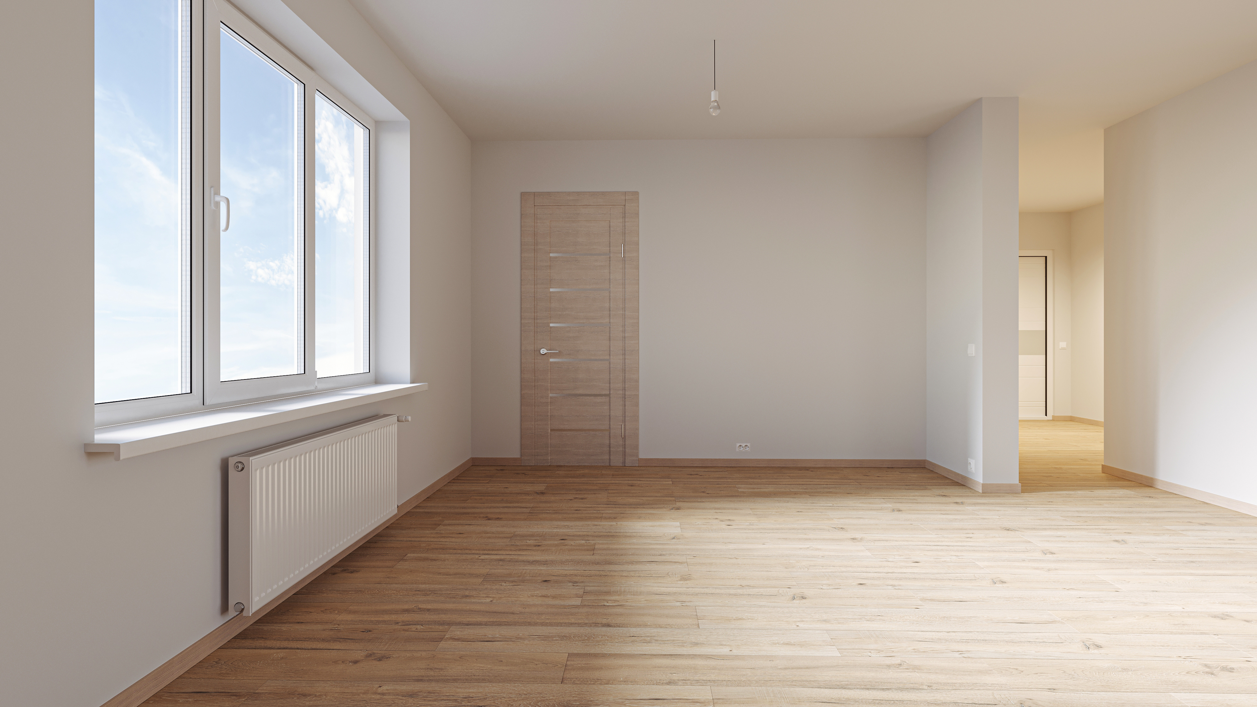 Окна шириной
до 2,2 м