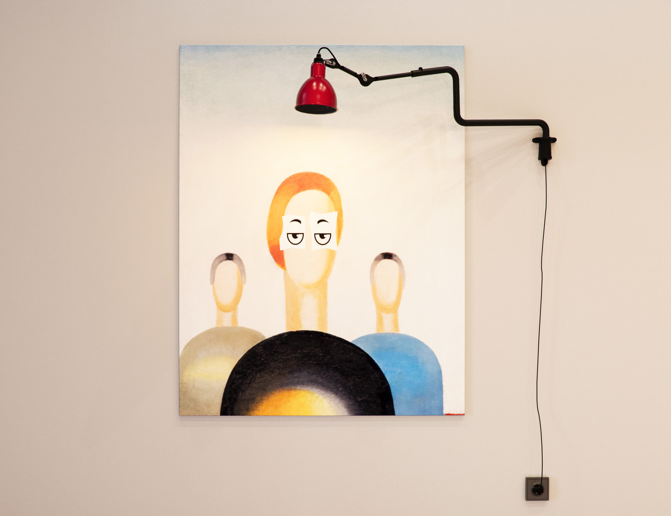 Индивидуальный 
дизайн холлов