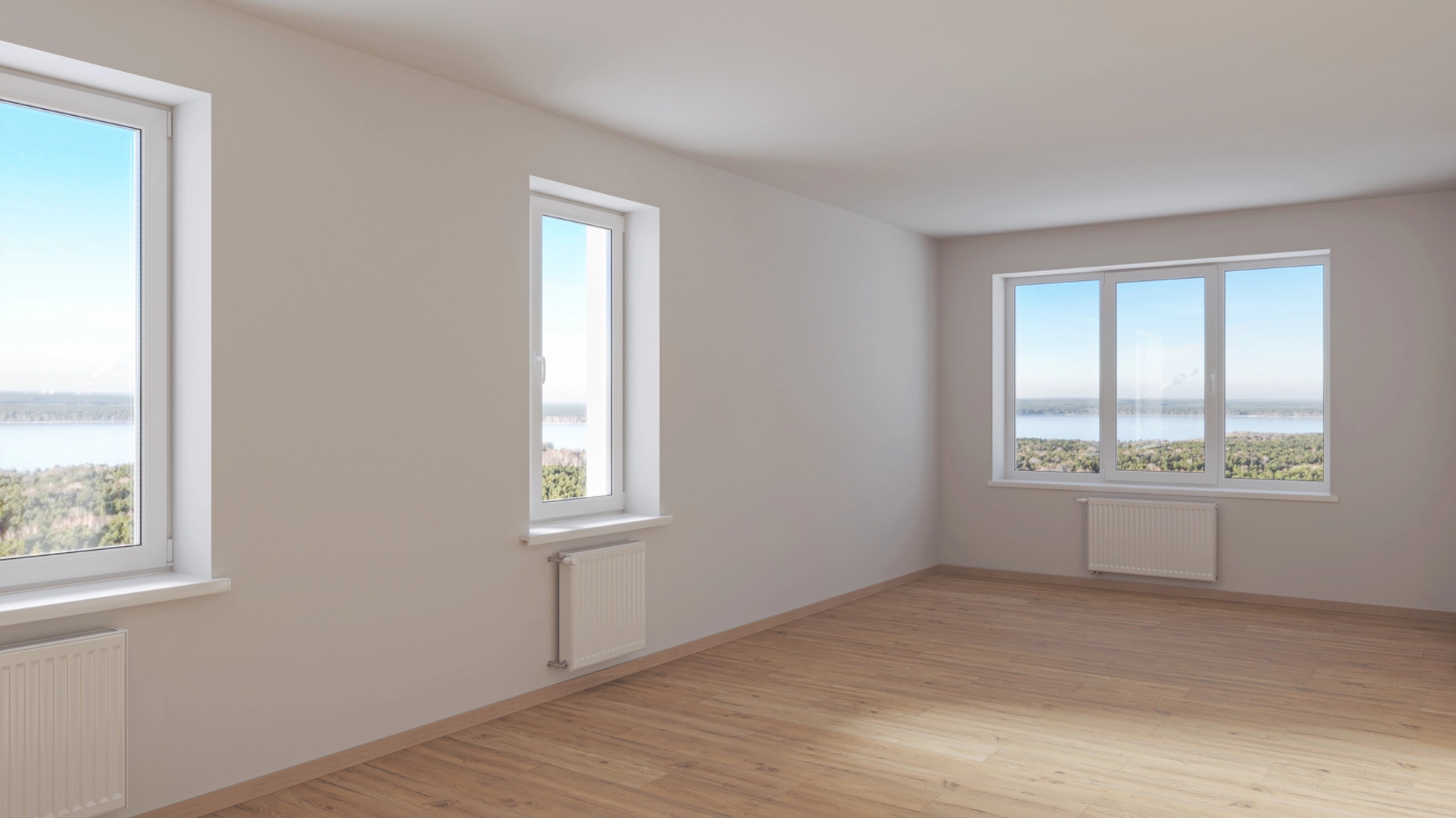 Шарташ Парк